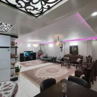 اجاره/3خوابه/۱۵۰متر/1خواب مستر/تک واحدی‌جنوبی|اجارهٔ آپارتمان|اصفهان, شهرک میلاد|دیوار