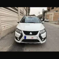 کوییک s مدل ۱۴۰۴