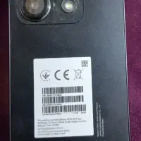 گوشی Note 14S|موبایل|مراغه, |دیوار