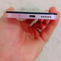 گوشی redmi 13x|موبایل|بندر کنگان, |دیوار