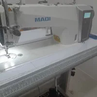 چرخ راسته صنعتی