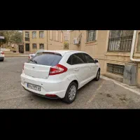 فروش ام وی ام ۳۱۵بیرنگ۹۵