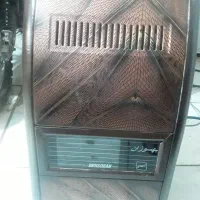 فروش وتعمیرات انواع بخاری گازی وبرقی