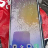 گوشی a25|موبایل|تبریز, |دیوار