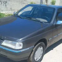 پژو۴۰۵مدل ۸۲