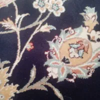 روفرشی 9متری