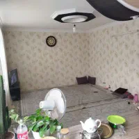 اپارتمان فروشی یکخوابه امام رضاامام خمینی قیمت خوب|فروش آپارتمان|مشهد, خرمشهر|دیوار