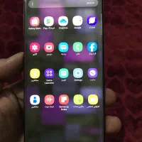 سامسونگ s9 plus|موبایل|بابل, |دیوار