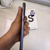 سامسونگ s21 fe|موبایل|فردیس, فردیس|دیوار