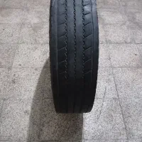 لاستیک