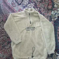 دوعدد ژاکت زنانه|لباس|مشهد, تربیت (صدف)|دیوار