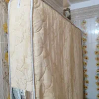 تختخواب|تخت و سرویس خواب|سراب باغ, |دیوار