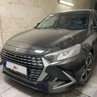 حواله ریسپکت 2 نیو فیس