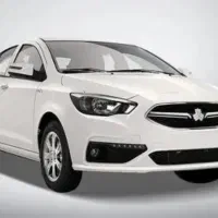 شاهین اتومات