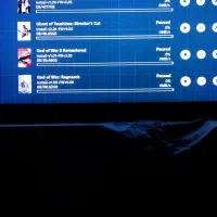آموزش نصب بازی ps4 کپی خور بدون فلش و کامپیوتر