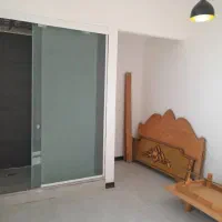 کردان سهیلیه/ویلا مدرن ولاکچری دوبلکس|اجارهٔ خانه و ویلا|رامجین, |دیوار