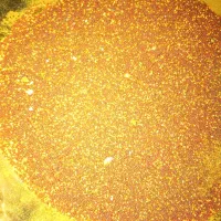 کالیفرنیوم خاموش وفعال