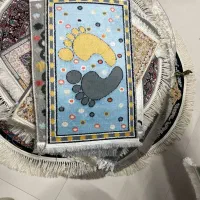 پادری اقتصادی|پادری|گلبهار, شهر جدید گلبهار|دیوار