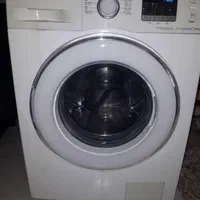 تعمیر ونصب ماشین لباسشویئ وآبگرمکن ویخچال|خدمات پیشه و مهارت|خرم‌آباد, |دیوار