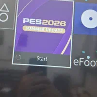 نصب بازی و کپیخور پلی استیشن ۴  بدون پول نقد|کنسول، بازی ویدئویی و آنلاین|کاشان, فاز ۱ ناجی آباد|دیوار