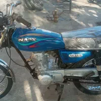 موتورهای مزاییده و سند دار ۱۲۵،۱۵۰،۲۰۰ اصل هوندا|موتورسیکلت|سیمین شهر, |دیوار