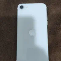 iPhone se2020