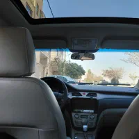 جک j5 مدل۹۴ دنده ای|خودرو سواری و وانت|تبریز, |دیوار