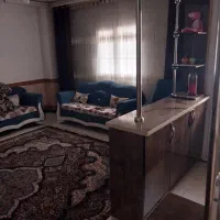 آپارتمان ۸۴متر /شیک ومرتب  /مسکن مهر دره گرم|فروش آپارتمان|خرم‌آباد, |دیوار