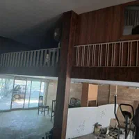 فروش مغازه ۸۵ متری در تاکسیرانی(اتوبان بسیج)|فروش مغازه و غرفه|تهران, تاکسیرانی|دیوار