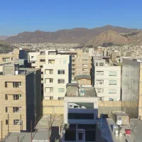 پیش فروش آپارتمان شاپوری