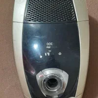 برقکار تعمیرکارلباسشویی یخچال پکیج کولر برق صنعتی|خدمات پیشه و مهارت|قم, شهرک امام حسین|دیوار