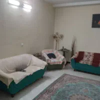 اجاره-اپارتمان75-متری-در-رودهن