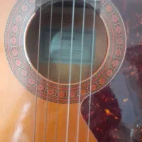 گیتار یاماها سی ۴۰