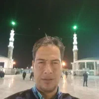 مداحی مجالس هفتم و چهلم سالگرد