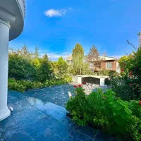 *عروس غرب مازندران *نما رومی متریال درجه یک|فروش خانه و ویلا|نور, |دیوار