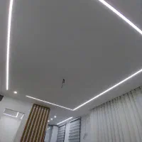 50متر واحد شیک طبقه اول فوری، شهرک امام حسین|فروش آپارتمان|محمدشهر, محمدشهر|دیوار