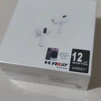 آرپاد پرو ۲های کپی همراه نویزکنسلینگ