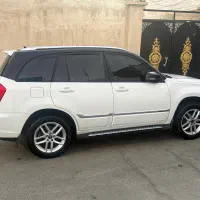 X33s at|خودرو سواری و وانت|قرچک, زیبا شهر|دیوار