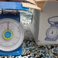 همه وسایل تمیزن قیمت مناسب