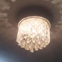 لوستر