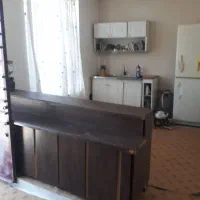 اجاره روزانه خانه باغ ویلایی|اجارهٔ کوتاهمدت ویلا و باغ|ملکشاهی, |دیوار