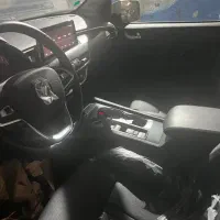 وانت فوتون|خودرو سواری و وانت|شهریار, شهریار|دیوار