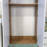 سرویس کامل طرح بانی . سیسمونی فسقلی / چکی|اسباب و اثاث بچه|مشهد, توس (بلوار توس)|دیوار