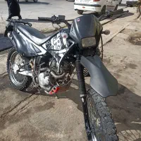 روان rv مدل86