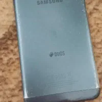 گوشی سامسونگ جی ۷|موبایل|رشت, بالاکویه|دیوار