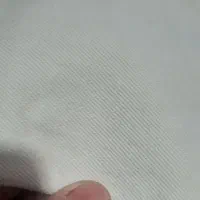 تعدادی شلوار|لباس|قم, نیروگاه|دیوار