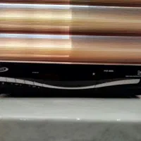 گیرنده دیجیتال