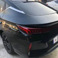 ماشین j7 صفر کیلومتر مدل ۱۴۰۴