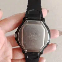 ساعت casio|ساعت|کرج, گوهردشت|دیوار