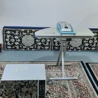 اتو بخار|اتو و لوازم اتو|بروجرد, |دیوار